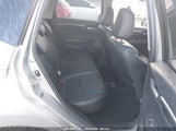 HONDA FIT EX-L 3HGGK5H02KM****** снимка
