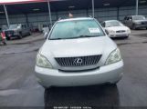 LEXUS RX 350 photo