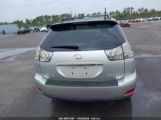 LEXUS RX 350 photo