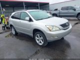 LEXUS RX 350 photo