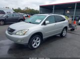 LEXUS RX 350 photo