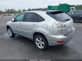 LEXUS RX 350 photo