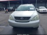 LEXUS RX 350 photo