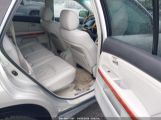 LEXUS RX 350 photo