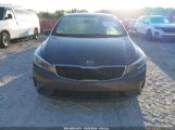 KIA FORTE LX photo