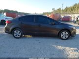 KIA FORTE LX photo