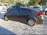 KIA FORTE LX photo