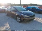 KIA FORTE LX photo