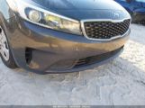 KIA FORTE LX photo