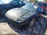 MITSUBISHI 3000 GT JA3AM44H7WY****** снимка