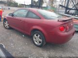 CHEVROLET COBALT LT снимка