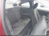 CHEVROLET COBALT LT снимка