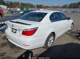 BMW 535I WBANW1C50AC****** снимка