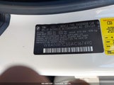 BMW 535I WBANW1C50AC****** снимка