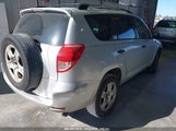 TOYOTA RAV4 JTMZD33V165****** fotografie