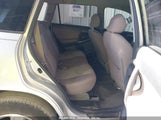TOYOTA RAV4 JTMZD33V165****** снимка