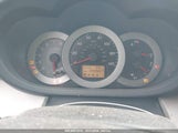 TOYOTA RAV4 JTMZD33V165****** fotografie