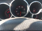 PONTIAC VIBE 5Y2SL65827Z****** снимка