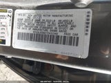 PONTIAC VIBE 5Y2SL65827Z****** снимка