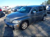 CHEVROLET HHR LT 3GNDA23DX7S****** снимка