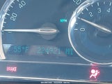 CHEVROLET HHR LT 3GNDA23DX7S****** снимка