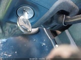 DODGE RAM 1500 ST 1D7HA16N62J****** снимка