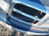 DODGE RAM 1500 ST 1D7HA16N62J****** fotografie