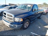 DODGE RAM 1500 ST 1D7HA16N62J****** снимка