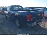 DODGE RAM 1500 ST 1D7HA16N62J****** снимка