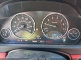 BMW 435I GRAN COUPE WBA4B1C55FD****** fotografie