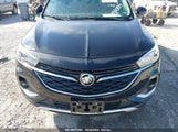BUICK ENCORE GX PREFERRED FWD KL4MMBS29PB****** снимка