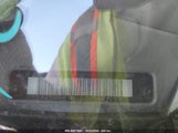 JEEP GRAND CHEROKEE LAREDO 1J4GW48N82C****** снимка