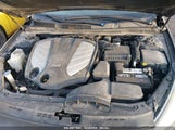 KIA CADENZA PREMIUM KNALN4D73E5****** снимка