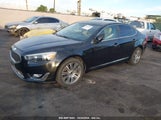 KIA CADENZA PREMIUM KNALN4D73E5****** снимка