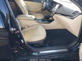 KIA CADENZA PREMIUM KNALN4D73E5****** снимка