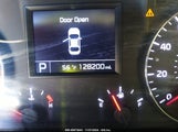KIA CADENZA PREMIUM KNALN4D73E5****** снимка