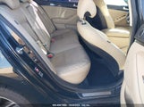 KIA CADENZA PREMIUM KNALN4D73E5****** снимка