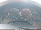 GMC YUKON XL 1500 DENALI 1GKS1MEFXBR****** снимка