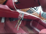 BUICK LESABRE CUSTOM 1G4HP53L7NH****** fotografie