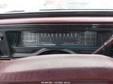 BUICK LESABRE CUSTOM 1G4HP53L7NH****** fotografie