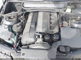BMW 325I WBAET37483N****** photo