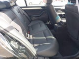 BMW 325I WBAET37483N****** fotografie