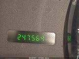 FORD MUSTANG V6 DELUXE/V6 PREMIUM 1ZVFT80N275****** photo