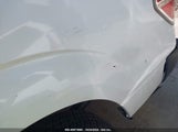 FORD F-150 XL 1FTEX1CM5DK****** снимка
