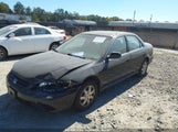 HONDA ACCORD 2.3 EX JHMCG66851C****** снимка