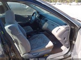 HONDA ACCORD 2.3 EX JHMCG66851C****** снимка