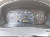 HONDA ACCORD 2.3 EX JHMCG66851C****** снимка