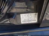 HONDA ACCORD 2.3 EX JHMCG66851C****** снимка