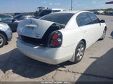 NISSAN ALTIMA 2.5 S 1N4AL11EX6N****** снимка