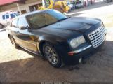 CHRYSLER 300C photo